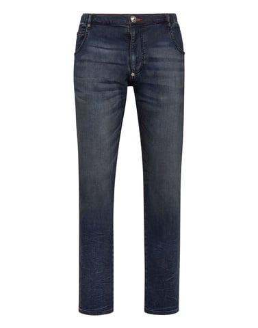 Jeans Iconic Plein