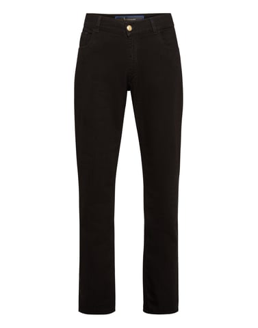Jeans Regular Fit Crest