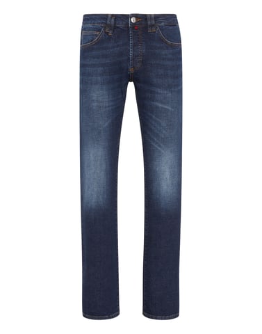 Jeans Regular Fit