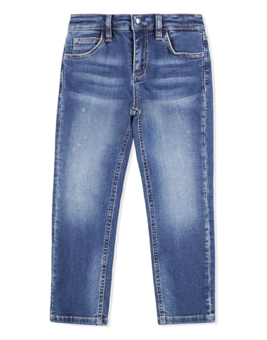 Jeans Regular Fit Crest