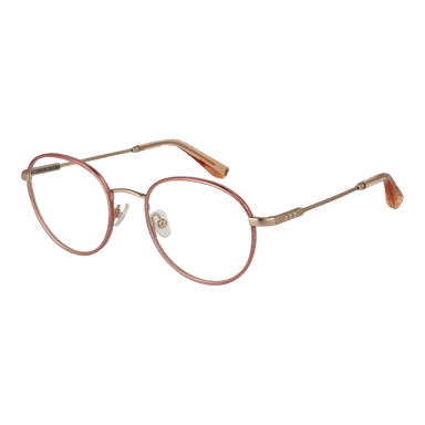 Taylor Morris Optical Frame TM09 C4 50