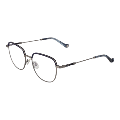 Hackett Bespoke Optical Frame HEB294 656 51