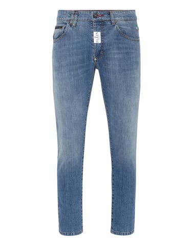 Jeans Skinny Fit