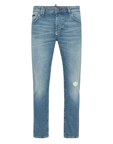 Jeans Skinny Fit