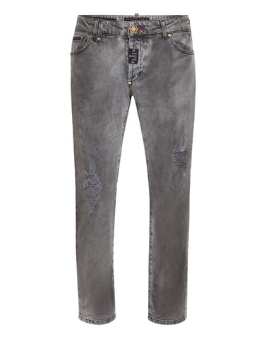 Jeans Skinny Fit
