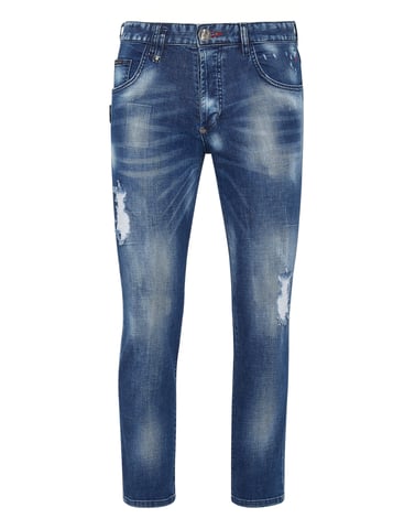 Jeans Skinny Fit