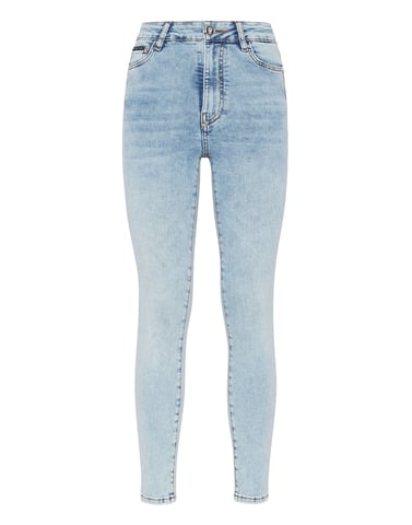 Jeans Skinny Fit