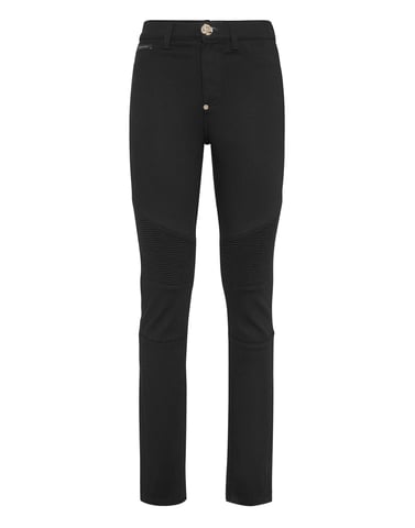 Jeans Skinny Fit