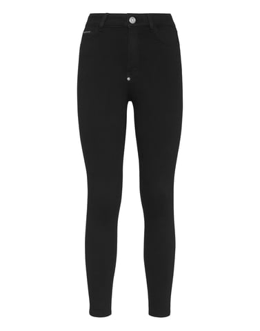 Jeans Skinny Fit