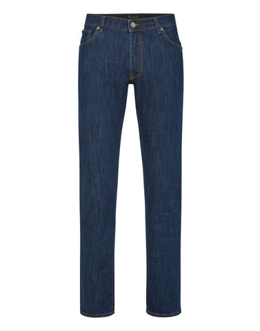 Jeans Double B