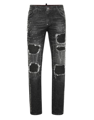Jeans Slim Fit