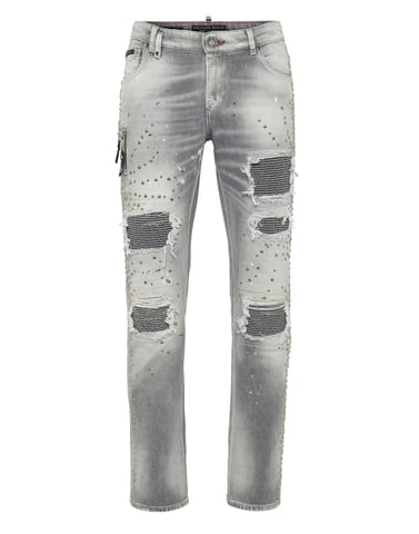 Jeans Slim Fit