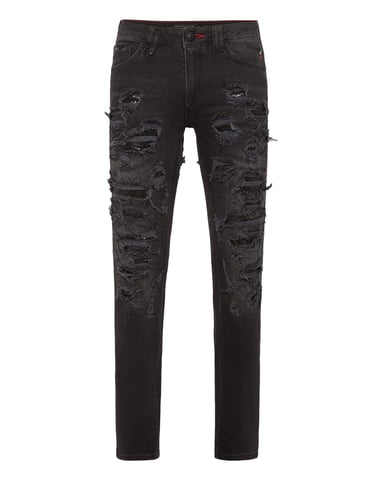 Jeans Slim Fit