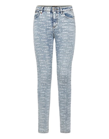 Jeans Slim Fit