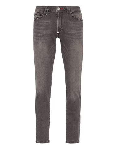 Jeans Slim Fit