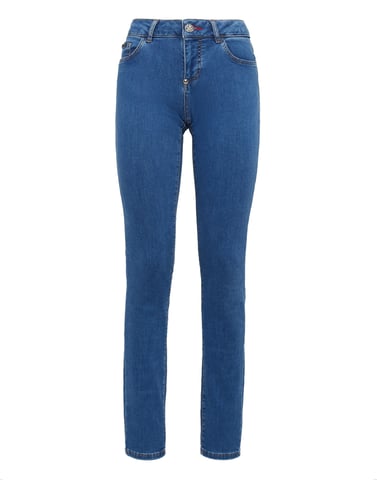 Jeans Slim Fit