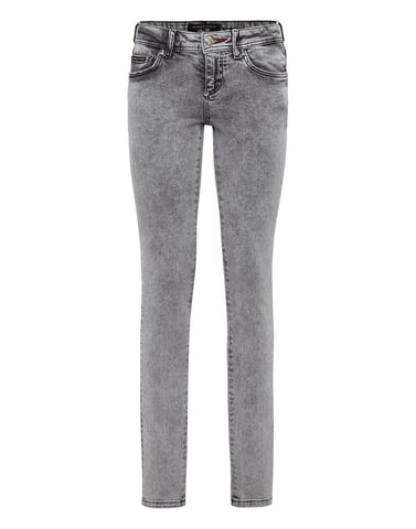 Jeans Slim Fit