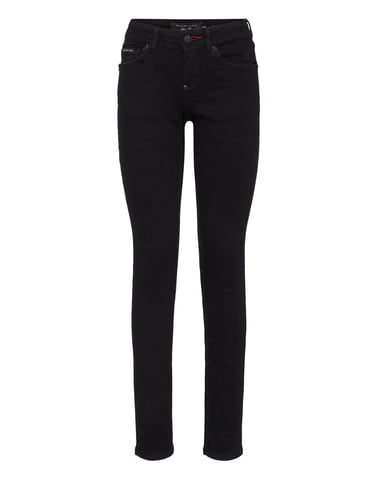 Jeans Slim Fit