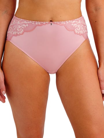 Emmaline Full Brief