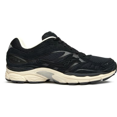 Saucony Progrid Omni 9 Premium Sneakers
