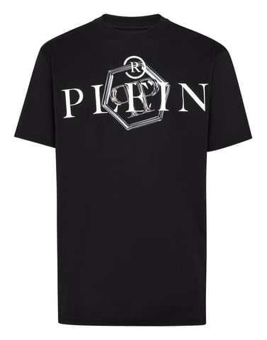 T-Shirt Round Neck