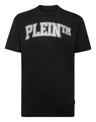 T-Shirt Round Neck