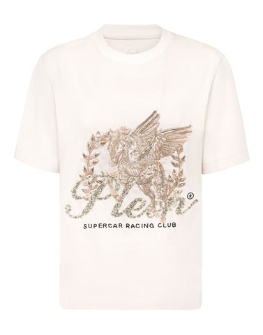 T-Shirt Man Fit