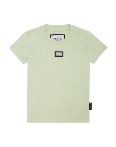 T-Shirt Sexy Pure