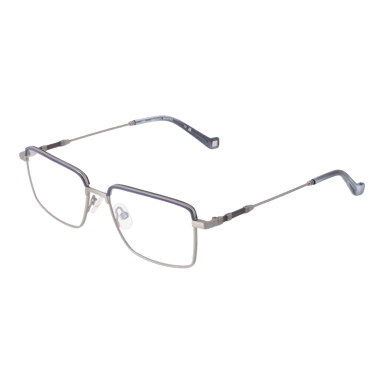 Hackett Bespoke Optical Frame HEB284 656 53