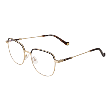 Hackett Bespoke Optical Frame HEB294 423 51
