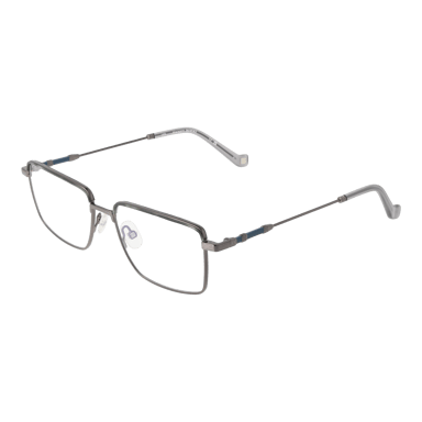 Hackett Bespoke Optical Frame HEB284 190 53