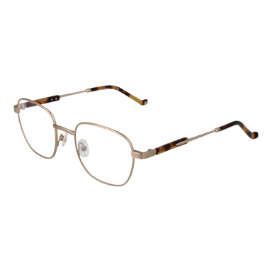Hackett Bespoke Optical Frame HEB309 434 51