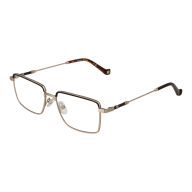Hackett Bespoke Optical Frame HEB284 423 53