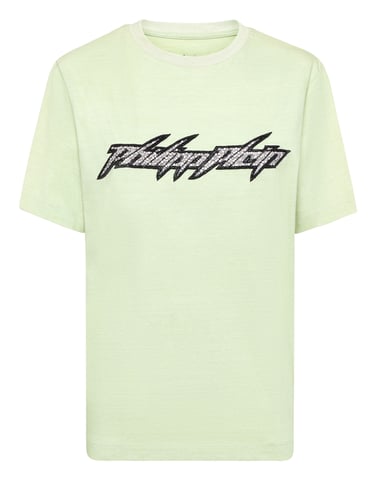 T-Shirt Man Fit