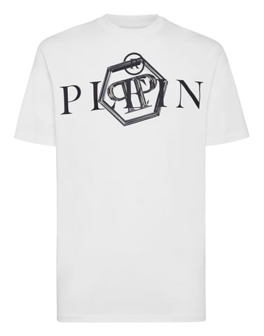 T-Shirt Round Neck