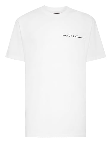 T-Shirt Round Neck