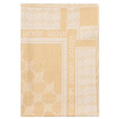Joop Scarf