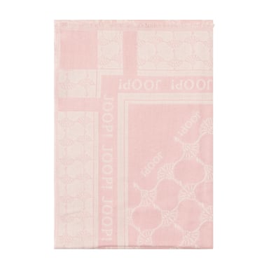 Joop Scarf