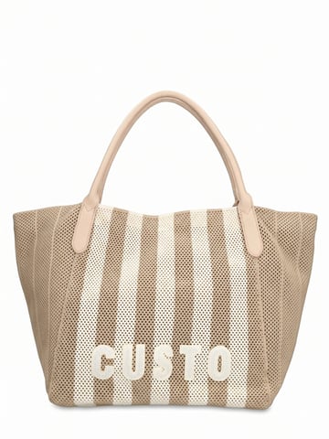 Custo Barcelona Handbag Women
