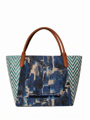 Custo Barcelona Handbag Women