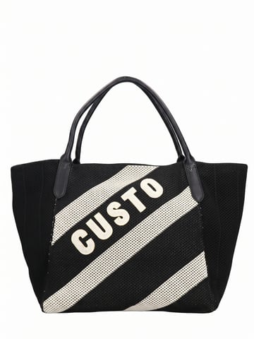 Custo Barcelona Handbag Women
