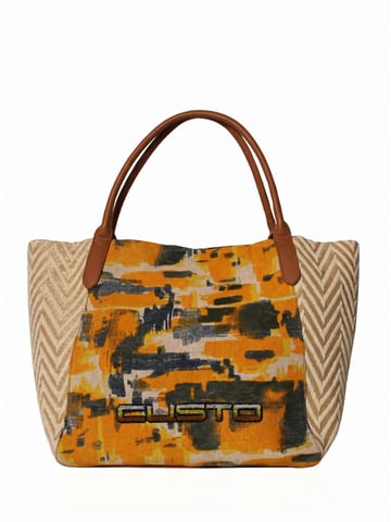 Custo Barcelona Handbag Women
