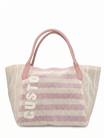 Custo Barcelona Handbag Women
