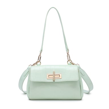 Kassandra Shoulder Bag Women