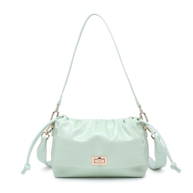 Kassandra Shoulder Bag Women