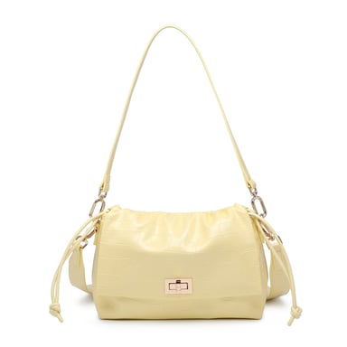 Kassandra Shoulder Bag Women