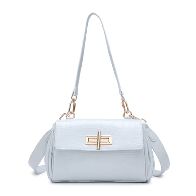 Kassandra Shoulder Bag Women