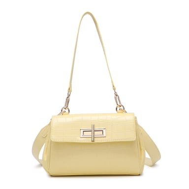 Kassandra Shoulder Bag Women