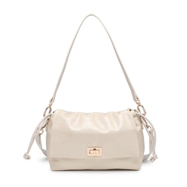 Kassandra Shoulder Bag Women