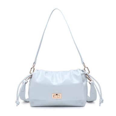 Kassandra Shoulder Bag Women